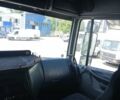 Білий Даф XF, об'ємом двигуна 11.6 л та пробігом 2 тис. км за 4500 $, фото 2 на Automoto.ua