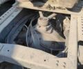 Белый Даф ХФ, объемом двигателя 12 л и пробегом 400 тыс. км за 4400 $, фото 15 на Automoto.ua
