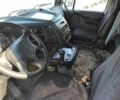 Белый Даф ХФ, объемом двигателя 12 л и пробегом 400 тыс. км за 4400 $, фото 3 на Automoto.ua