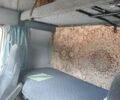 Білий Даф XF, об'ємом двигуна 11.6 л та пробігом 2 тис. км за 4500 $, фото 8 на Automoto.ua