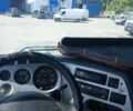 Білий Даф XF, об'ємом двигуна 11.6 л та пробігом 2 тис. км за 4500 $, фото 7 на Automoto.ua
