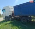 Білий Даф XF, об'ємом двигуна 12.6 л та пробігом 600 тис. км за 5500 $, фото 7 на Automoto.ua