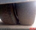 Білий Даф XF, об'ємом двигуна 14 л та пробігом 800 тис. км за 5000 $, фото 4 на Automoto.ua
