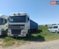 Білий Даф XF, об'ємом двигуна 12.6 л та пробігом 600 тис. км за 5500 $, фото 1 на Automoto.ua