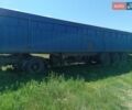 Білий Даф XF, об'ємом двигуна 12.6 л та пробігом 600 тис. км за 5500 $, фото 8 на Automoto.ua
