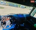 Белый Даф ХФ, объемом двигателя 12.6 л и пробегом 2 тыс. км за 5000 $, фото 1 на Automoto.ua