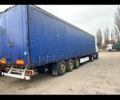Белый Даф ХФ, объемом двигателя 11.1 л и пробегом 0 тыс. км за 10000 $, фото 4 на Automoto.ua