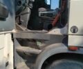Белый Даф ХФ, объемом двигателя 12 л и пробегом 400 тыс. км за 4400 $, фото 5 на Automoto.ua