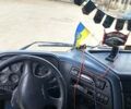 Белый Даф ХФ, объемом двигателя 11.1 л и пробегом 0 тыс. км за 10000 $, фото 7 на Automoto.ua