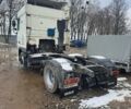 Білий Даф XF, об'ємом двигуна 12.58 л та пробігом 583 тис. км за 9500 $, фото 1 на Automoto.ua