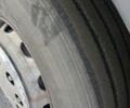 Білий Даф XF, об'ємом двигуна 11.6 л та пробігом 2 тис. км за 4500 $, фото 4 на Automoto.ua