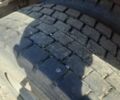 Белый Даф ХФ, объемом двигателя 0 л и пробегом 900 тыс. км за 15000 $, фото 7 на Automoto.ua