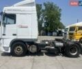 Белый Даф ХФ, объемом двигателя 12.58 л и пробегом 1 тыс. км за 9500 $, фото 5 на Automoto.ua