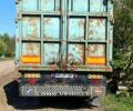 Белый Даф ХФ, объемом двигателя 12 л и пробегом 800 тыс. км за 10500 $, фото 8 на Automoto.ua