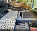 Белый Даф ХФ, объемом двигателя 12 л и пробегом 800 тыс. км за 10500 $, фото 5 на Automoto.ua