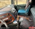 Белый Даф ХФ, объемом двигателя 12 л и пробегом 800 тыс. км за 8000 $, фото 4 на Automoto.ua