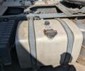 Білий Даф XF, об'ємом двигуна 13 л та пробігом 1000 тис. км за 10000 $, фото 14 на Automoto.ua