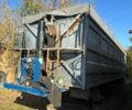 Білий Даф XF, об'ємом двигуна 12.5 л та пробігом 100 тис. км за 22000 $, фото 18 на Automoto.ua