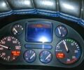 Білий Даф XF, об'ємом двигуна 12.6 л та пробігом 0 тис. км за 9000 $, фото 3 на Automoto.ua