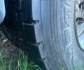 Білий Даф XF, об'ємом двигуна 12.5 л та пробігом 100 тис. км за 22000 $, фото 8 на Automoto.ua