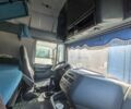 Білий Даф XF, об'ємом двигуна 13 л та пробігом 1000 тис. км за 10000 $, фото 13 на Automoto.ua