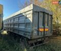 Білий Даф XF, об'ємом двигуна 12.5 л та пробігом 100 тис. км за 22000 $, фото 14 на Automoto.ua