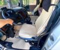 Білий Даф XF, об'ємом двигуна 12.6 л та пробігом 1110 тис. км за 14000 $, фото 5 на Automoto.ua