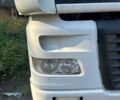 Білий Даф XF, об'ємом двигуна 12.5 л та пробігом 100 тис. км за 22000 $, фото 4 на Automoto.ua