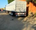 Білий Даф XF, об'ємом двигуна 12.6 л та пробігом 1110 тис. км за 14000 $, фото 4 на Automoto.ua