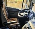 Белый Даф ХФ, объемом двигателя 12.6 л и пробегом 1000 тыс. км за 25000 $, фото 9 на Automoto.ua