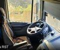 Белый Даф ХФ, объемом двигателя 12.6 л и пробегом 1000 тыс. км за 25000 $, фото 8 на Automoto.ua