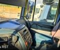 Белый Даф ХФ, объемом двигателя 12.6 л и пробегом 1000 тыс. км за 25000 $, фото 7 на Automoto.ua