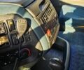 Белый Даф ХФ, объемом двигателя 12.6 л и пробегом 1000 тыс. км за 25000 $, фото 6 на Automoto.ua