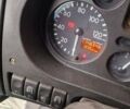 Даф ХФ 2004 в Кривом Роге на Automoto.ua Белый Даф ХФ, объемом двигателя 0 л и пробегом 1 тыс. км за 21500 $, фото 13 на Automoto.ua