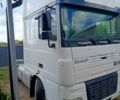 Білий Даф XF, об'ємом двигуна 10.4 л та пробігом 0 тис. км за 5000 $, фото 1 на Automoto.ua