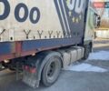 Белый Даф ХФ, объемом двигателя 12.58 л и пробегом 1 тыс. км за 9900 $, фото 4 на Automoto.ua
