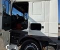 Белый Даф ХФ, объемом двигателя 12 л и пробегом 1000 тыс. км за 9300 $, фото 1 на Automoto.ua