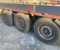 Белый Даф ХФ, объемом двигателя 12.58 л и пробегом 1 тыс. км за 9900 $, фото 9 на Automoto.ua