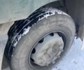 Белый Даф ХФ, объемом двигателя 12.58 л и пробегом 1 тыс. км за 9900 $, фото 3 на Automoto.ua