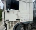 Белый Даф ХФ, объемом двигателя 12.58 л и пробегом 1 тыс. км за 4500 $, фото 1 на Automoto.ua