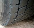 Белый Даф ХФ, объемом двигателя 12.6 л и пробегом 0 тыс. км за 30000 $, фото 11 на Automoto.ua