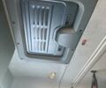 Белый Даф ХФ, объемом двигателя 12.58 л и пробегом 1 тыс. км за 9900 $, фото 13 на Automoto.ua