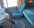 Белый Даф ХФ, объемом двигателя 12.58 л и пробегом 1 тыс. км за 9900 $, фото 12 на Automoto.ua