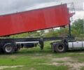 Белый Даф ХФ, объемом двигателя 12.58 л и пробегом 1 тыс. км за 30000 $, фото 2 на Automoto.ua