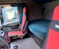 Белый Даф ХФ, объемом двигателя 12 л и пробегом 0 тыс. км за 9000 $, фото 8 на Automoto.ua
