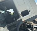 Белый Даф ХФ, объемом двигателя 12.58 л и пробегом 1 тыс. км за 8500 $, фото 3 на Automoto.ua