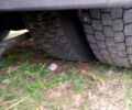 Белый Даф ХФ, объемом двигателя 12 л и пробегом 0 тыс. км за 9000 $, фото 5 на Automoto.ua