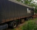 Белый Даф ХФ, объемом двигателя 12 л и пробегом 0 тыс. км за 9000 $, фото 10 на Automoto.ua