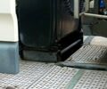 Белый Даф ХФ, объемом двигателя 12.6 л и пробегом 0 тыс. км за 30000 $, фото 9 на Automoto.ua
