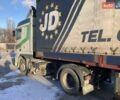Белый Даф ХФ, объемом двигателя 12.58 л и пробегом 1 тыс. км за 9900 $, фото 10 на Automoto.ua